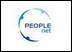     PEOPLEnet         