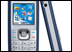 Nokia 1508 - ���������� "������"