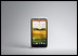 HTC One X, HTC One V � HTC One S: HTC ����������� ����� ���������