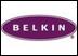  Belkin     Linksys