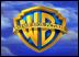 Warner Brothers ������� �������� �����