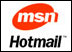Microsoft  -    Hotmail