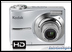 Kodak EasyShare C913 -   