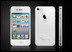 Apple ����������� ����� �������� iPhone 4