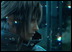 Final Fantasy Versus XIII    Gamescom