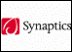 Synaptics        