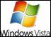 Microsoft      Windows Vista