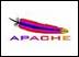 Microsoft IIS  Apache