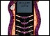Vertu � ������������ � ��������
