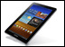 Samsung ��������� � ������ �������������� ������ �������� Samsung Galaxy Tab 7.7