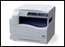   Xerox WorkCentre 5019/5021    