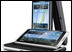 ������������ Nokia E7 �������� ����������� � �������