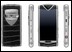 Vertu ������������ ���� ������ ��������� �������