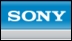 Sony   25- 