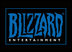 Blizzard    