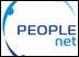 PEOPLEnet           