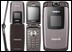 Samsung   SPH-W5000