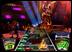 ������ Guitar Hero ��� ���� �������!