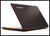 Lenovo     IdeaPad  Y