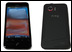  CDMA- HTC Incredible  3,7- AMOLED-