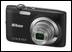 COOLPIX S2600: �������� � ���������� 14-�� ������