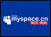  MySpace  