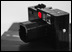 Lego Leica Camera:   