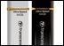 Transcend ��������� ������������ USB ����-���������� ������� 64 ��