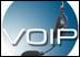   VoIP-