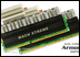 ""  ArmorX DDR3  Mach Xtreme