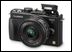 Panasonic DMC-GX1: ����� �������-������ �� Panasonic