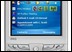 HP    iPAQ hw6900