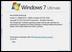 Microsoft: Windows 7   2010-