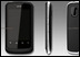 Gigabyte GSmart Rola - dual-SIM �� ���� Android 2.2 Froyo