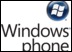 Microsoft    Windows Phone 7     