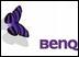 BenQ ������� �������� �� Quisda