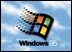 Windows 95  15 