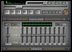 Winamp 5 full