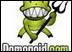 Demonoid.com 