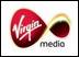 Virgin Media 