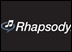 Rhapsody America     Yahoo Music