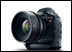 Canon      EOS-1D C           4K