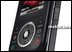 Motorola ����������� ������� �� ������� ZINE
