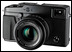 Fujifilm X-Pro1 � ������ ��������� ������ �� ������� �������