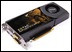 ZOTAC  GeForce GTX 560 SE