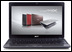 11,6- Acer Aspire TimelineX    Core i7