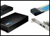    DiskGO  Edge   USB 3.0    