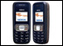 Nokia 1209 ������� ���� ������ ���������