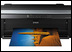 Epson Stylus Photo R2000:   ,  3+