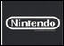 Nintendo   Sony